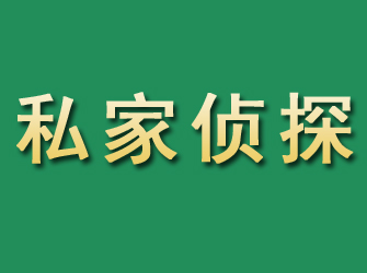 西林市私家正规侦探